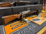 Browning BPS 20 Gauge - 1999 Ducks Unlimited Exclusive *NEVER FIRED* - 1 of 16