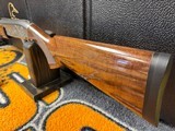 Browning BPS 20 Gauge - 1999 Ducks Unlimited Exclusive *NEVER FIRED* - 9 of 16