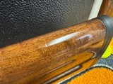 Browning BPS 20 Gauge - 1999 Ducks Unlimited Exclusive *NEVER FIRED* - 10 of 16