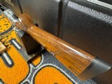 Browning BPS 20 Gauge - 1999 Ducks Unlimited Exclusive *NEVER FIRED* - 13 of 16