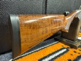 Browning BPS 20 Gauge - 1999 Ducks Unlimited Exclusive *NEVER FIRED* - 2 of 16