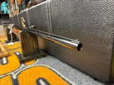 Browning BPS 20 Gauge - 1999 Ducks Unlimited Exclusive *NEVER FIRED* - 7 of 16