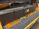 Browning BPS 20 Gauge - 1999 Ducks Unlimited Exclusive *NEVER FIRED* - 16 of 16