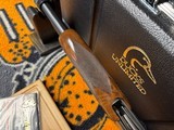 Browning BPS 20 Gauge - 1999 Ducks Unlimited Exclusive *NEVER FIRED* - 15 of 16