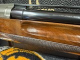 Browning BPS 20 Gauge - 1999 Ducks Unlimited Exclusive *NEVER FIRED* - 5 of 16