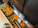 Browning BPS 20 Gauge - 1999 Ducks Unlimited Exclusive *NEVER FIRED* - 14 of 16