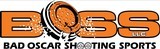 Browning Auto 5 - Ducks Unlimited 1987 Ducks Unlimited Gun Of The Year - 17 of 17