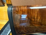 Browning Auto 5 - Ducks Unlimited 1987 Ducks Unlimited Gun Of The Year - 4 of 17
