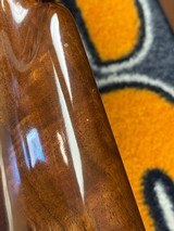 Browning Auto 5 - Ducks Unlimited 1987 Ducks Unlimited Gun Of The Year - 12 of 17