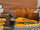 Browning Auto 5 - Ducks Unlimited 1987 Ducks Unlimited Gun Of The Year - 10 of 17