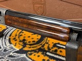 Browning Auto 5 - Ducks Unlimited 1987 Ducks Unlimited Gun Of The Year - 5 of 17