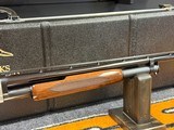 Winchester Model 12 - Ducks Unlimited 1993 DU Gun of the Year - Image 5 of 20