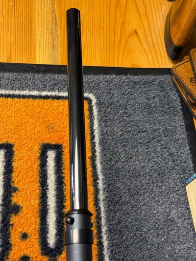 Winchester Model 12 - Ducks Unlimited 1993 DU Gun of the Year - Image 12 of 20