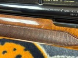 Winchester Model 12 - Ducks Unlimited 1993 DU Gun of the Year - Image 16 of 20