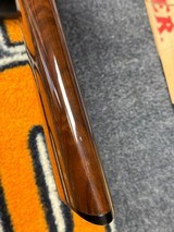 Winchester Model 12 - Ducks Unlimited 1993 DU Gun of the Year - Image 9 of 20