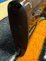 Winchester Model 12 - Ducks Unlimited 1993 DU Gun of the Year - Image 8 of 20