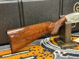 Winchester Model 12 - Ducks Unlimited 1993 DU Gun of the Year - Image 2 of 20