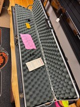 Winchester Model 12 - Ducks Unlimited 1993 DU Gun of the Year - Image 19 of 20