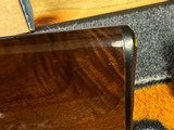 Winchester Model 12 - Ducks Unlimited 1993 DU Gun of the Year - Image 17 of 20