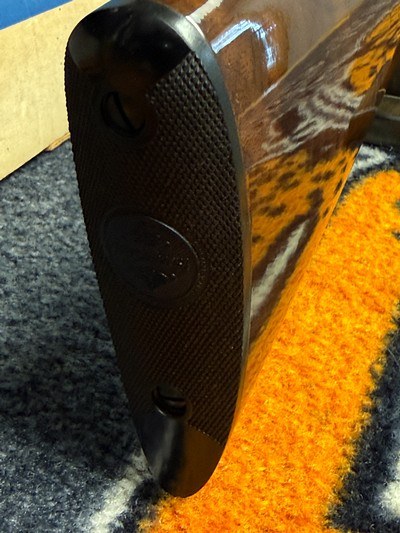 Winchester Model 12 - Ducks Unlimited 1993 DU Gun of the Year - Image 8 of 20