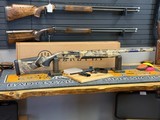 Beretta A400 Xtreme Plus True Timber Praire 28