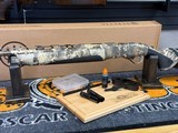 Beretta A400 Xtreme Plus True Timber Praire 28