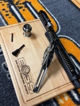 Beretta A400 Xtreme Plus True Timber Praire 28