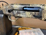 Beretta A400 Xtreme Plus True Timber Praire 28