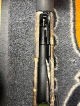 Beretta A400 Xtreme Plus True Timber Praire 28