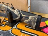 Beretta A400 Xtreme Plus True Timber Praire 28