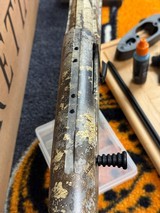 Beretta A400 Xtreme Plus True Timber Praire 28