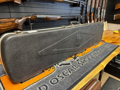 Browning B-80 12 Gauge - 1983 Ducks Unlimited Exclusive *NEVER FIRED* - Image 19 of 19