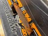 Browning B-80 12 Gauge - 1983 Ducks Unlimited Exclusive *NEVER FIRED* - Image 18 of 19