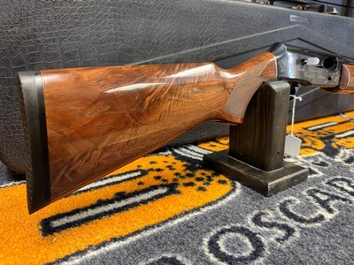 Browning B-80 12 Gauge - 1983 Ducks Unlimited Exclusive *NEVER FIRED* - Image 2 of 19