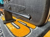 Browning B-80 12 Gauge - 1983 Ducks Unlimited Exclusive *NEVER FIRED* - Image 10 of 19