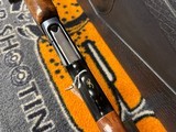 Browning B-80 12 Gauge - 1983 Ducks Unlimited Exclusive *NEVER FIRED* - Image 17 of 19