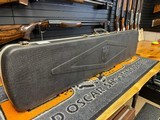 Browning B-80 12 Gauge - 1983 Ducks Unlimited Exclusive *NEVER FIRED* - Image 19 of 19