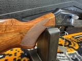Browning B-80 12 Gauge - 1983 Ducks Unlimited Exclusive *NEVER FIRED* - Image 4 of 19