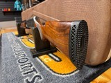 Browning A-500 12 Gauge - 1989 Ducks Unlimited Exclusive *NEVER FIRED* - Image 8 of 14