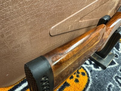 Browning A-500 12 Gauge - 1989 Ducks Unlimited Exclusive *NEVER FIRED* - Image 3 of 14