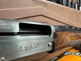 Browning A-500 12 Gauge - 1989 Ducks Unlimited Exclusive *NEVER FIRED* - Image 5 of 14
