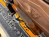 Browning A-500 12 Gauge - 1989 Ducks Unlimited Exclusive *NEVER FIRED* - Image 14 of 14