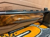 Browning A-500 12 Gauge - 1989 Ducks Unlimited Exclusive *NEVER FIRED* - Image 6 of 14