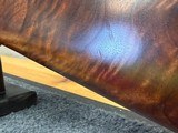 Browning 725 Sporting 12 Gauge Adjustable Comb - 9 of 18