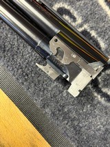 Browning 725 Sporting 12 Gauge Adjustable Comb - 16 of 18