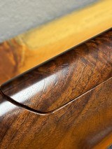 Browning 725 Sporting 12 Gauge Adjustable Comb - 8 of 18