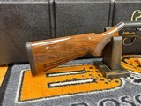 Beretta AL390 2000 Ducks Unlimited Gun of the Year - 2 of 19