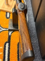 Beretta AL390 2000 Ducks Unlimited Gun of the Year - 10 of 19