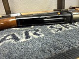 Beretta AL390 2000 Ducks Unlimited Gun of the Year - 13 of 19