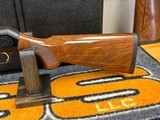 Beretta AL390 2000 Ducks Unlimited Gun of the Year - 4 of 19